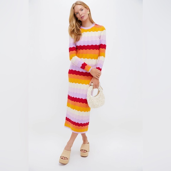 midi white a line dress Elliott A-Line Halter Neck Midi Dress White